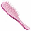 TANGLE TEEZER Wet Detangler Raspberry Rouge - Kefa na rozčesávanie mokrých vlasov