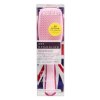 TANGLE TEEZER Wet Detangler Raspberry Rouge - Kefa na rozčesávanie mokrých vlasov