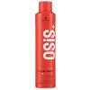 SCHWARZKOPF Osis Texture Craft 300ml - suchý sprej pre textúru a objem účesu