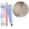 LONDA Color Tune Express Blonde Toner 60ml - Demi-Permanentná farba - Šedá popolavá 19
