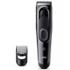 BRAUN HC 5310 Hair Clipper Series 5 - strihací strojček, zastrihávač vlasov