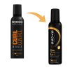 SYOSS CURL Mousse 250ml 2