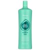 FANOLA Vitamins Pure Balance Shampoo 1000ml - šampón proti lupinám a mastným vlasom
