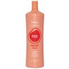 FANOLA Vitamins Energizing Shampoo 1000ml - šampón proti padaniu vlasov