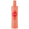 FANOLA Vitamins Energizing Shampoo 350ml - šampón proti padaniu vlasov