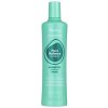 FANOLA Vitamins Pure Balance Shampoo 350ml - šampón proti lupinám a mastným vlasom