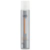 LONDA Professional Create It Strong Spray 300ml - silný lak na kreatívne tvarovanie účesu