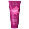 FANOLA Wonder Color Locker Sealing Cream 200ml - starostlivosť o ochranu farby
