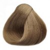 BLACK Sintesis Farba na vlasy 100ml - intenzívne popolavá stredná blond 7-12