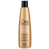 FANOLA Oro Therapy 24K Gold Shampoo Illuminante 300ml - šampón s arganovým olejom