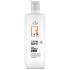 SCHWARZKOPF R-Two Bonacure Resetting Shampoo 1000ml - šampón na extrémne zničené vlasy