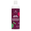 KALLOS Superfruits Pro-Tox Shampoo 500ml - antioxidačný šampón na poškodené vlasy