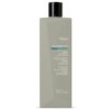 BHEYSÉ Professional Purifying Shampoo 300ml - šampón proti lupinám