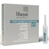 BHEYSÉ Professional Purifying Treatment 6x10ml - ampulka proti lupinám