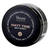 BHEYSÉ Professional Matt Time 150ml - stylingový vosk na vlasy s matným efektom