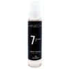 TOCCO MAGICO Protective Oil Argan And Avocado 50ml - vyživujúci a ochranný olej na vlasy