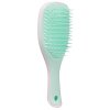 TANGLE TEEZER MINI Wet Detangler Marshmallow - Detská kefa na rozčesávanie mokrých vlasov