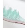TANGLE TEEZER MINI Wet Detangler Marshmallow - Detská kefa na rozčesávanie mokrých vlasov