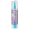 KLÉRAL Orchid Oil Keratin Liquid Crystals 100ml - tekuté kryštály proti rozdvojovaniu končekov