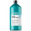 L´ORÉAL Scalp Advanced Anti-Dandruff Dermo Clarifier Shampoo 1500ml - šampon proti lupům