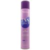 FANOLA Fan Touch Be Elastic Volumizing Hair Spray 500ml - lak na vlasy pre objem