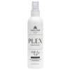 KALLOS Plex Bond Flat Iron Sprej 200ml - chráni vlasy pred teplom fénu, žehličky alebo kulmy