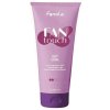 FANOLA Fan Touch Get Curl Defining Cream 200ml - krém na definíciu vĺn