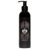 DEAR BARBER Body Wash 250ml - pánsky sprchový gél s elegantnou mužnou vôňou