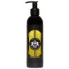 DEAR BARBER Sulphate Free Shampoo 250ml - pánsky šampón na vlasy bez sulfátov