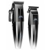 JRL Professional FF 2020C Silver Collection Clipper And Trimmer - set profi strihacích strojčekov