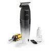 JRL Professional FF 2020C Silver Collection Clipper And Trimmer - set profi strihacích strojčekov