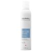 GOLDWELL StyleSign Volume Bodifying Brillance Mousse 300ml - penové tužidlo pre objem a lesk