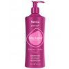 FANOLA Wonder Color Locker Sealing Cream 480ml - starostlivosť o ochranu farby