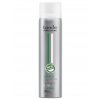 LONDA Professional Shape It Non Aerosol Spray 250ml - lak na vlasy bez obsahu aerosólu