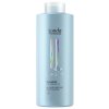 LONDA Professional Calm Sensitive Scalp Shampoo 1000ml - šampón pre citlivú pokožku
