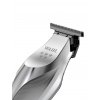 WAHL 3023702 Hi-Viz Trimmer - profesionálny kontúrovací strojček na vlasy