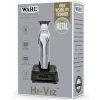 WAHL 3023702 Hi-Viz Trimmer - profesionálny kontúrovací strojček na vlasy