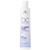 SCHWARZKOPF BC Bonacure Anti-Dandruff Shampoo 250ml - šampón proti lupinám