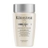 KÉRASTASE Densifique Bain Densité 80ml - spevňujúci šampón pre vlasy postrádajúci hustotu