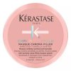 KÉRASTASE Chroma Absolu Masque Chroma Filler 75ml - hĺbkovo vyživujúca maska pre farbené vlasy