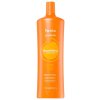 FANOLA Wonder Nourishing Extra Care Mask 1000ml - vyživujúca maska pre suché a krepaté vlasy