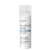 OLAPLEX No.4D Clean Volume Detox Dry Shampoo MINI 50ml - suchý šampón pre objem vlasov