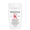 KÉRASTASE Premiére Bain Décalcifiant Réparateur 80ml - šampón pre poškodené vlasy