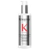 KÉRASTASE Premiére Concentré Décalcifiant Ultra-Réparateur 250ml - ultra obnovujúca starostlivosť