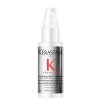 KÉRASTASE Premiére Concentré Décalcifiant Ultra-Réparateur 45ml - ultra obnovujúca starostlivosť