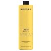 SELECTIVE ONcare Smooth Shampoo 1000ml - šampón na vyhladenie krepatých vlasov