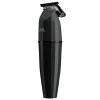 JRL Onyx 2020T B trimmer Black 1