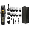 Wahl 09893.0460 Extreme Grip Advanced 2