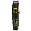 Wahl 09893.0460 Extreme Grip Advanced 1