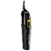 Wahl 09893.0460 Extreme Grip Advanced 1 1